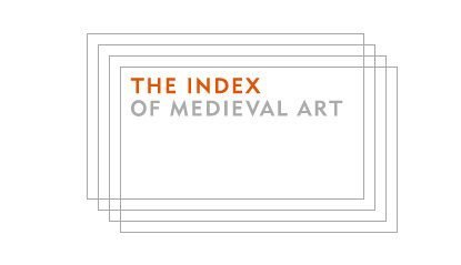 Index of Medieval Art