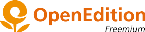 OpenEdition Freemium