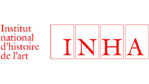 INHA - Institut national d'histoire de l'art