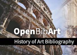 OpenBibArt 