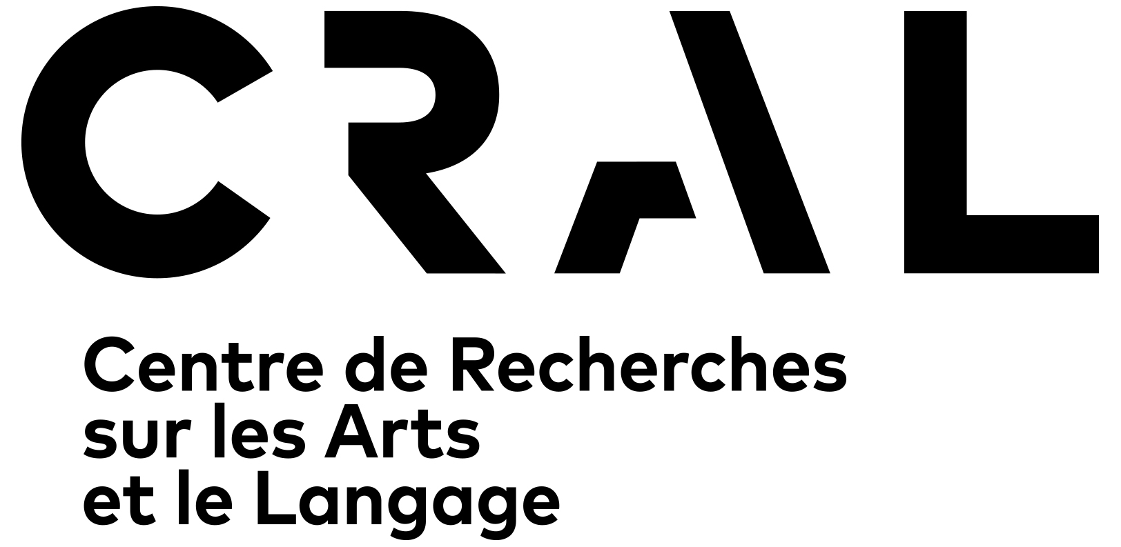https://cral.ehess.fr/
