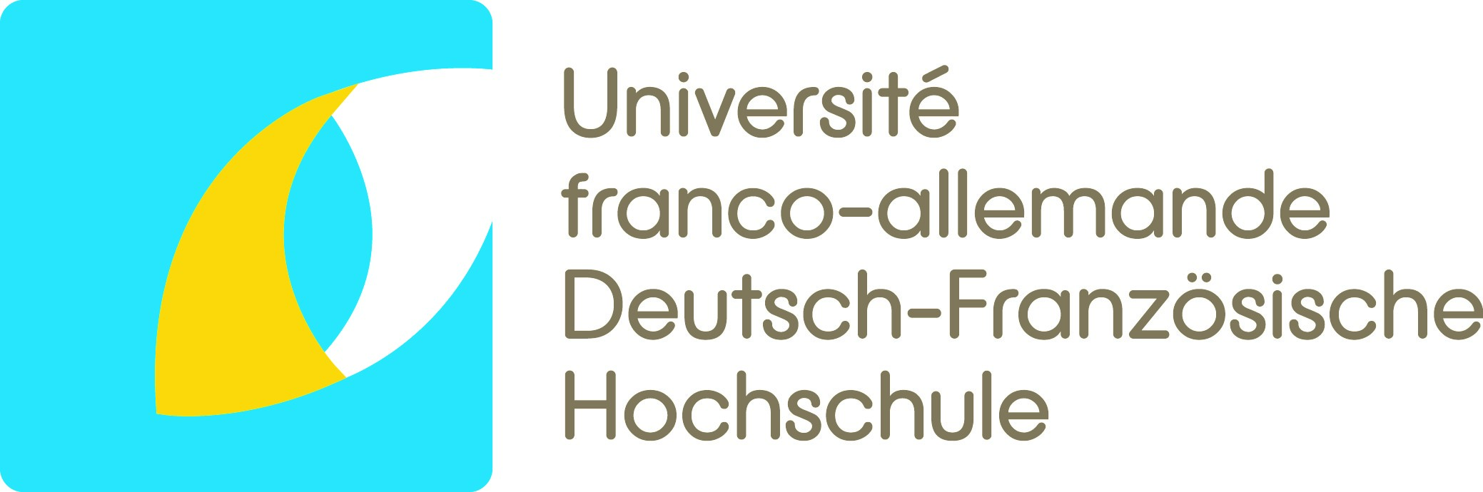 Université franco-allemande