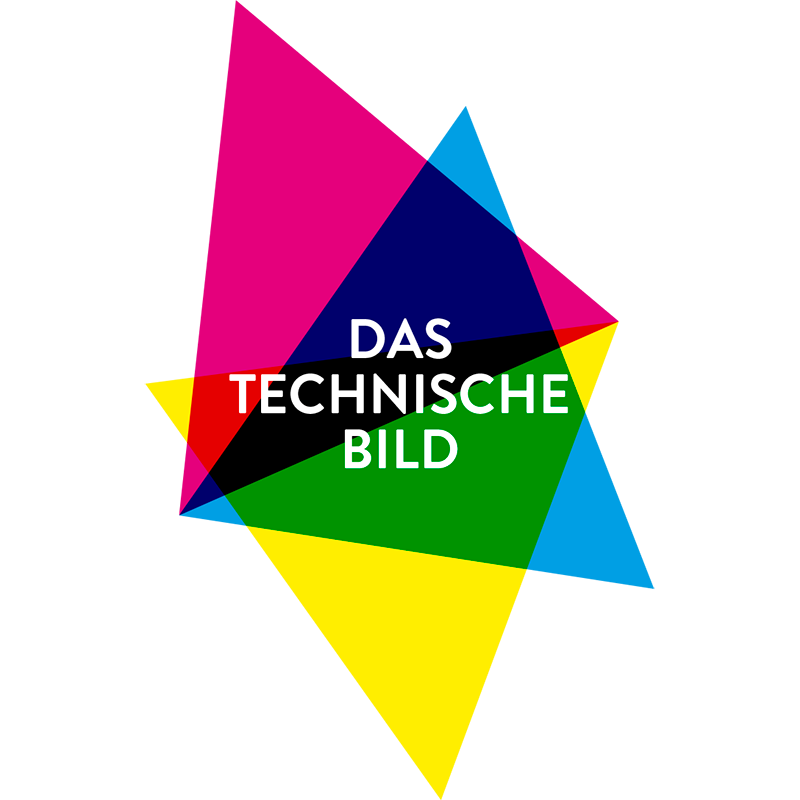 Das Technische Bild