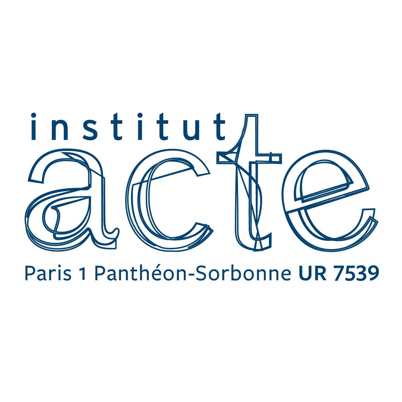 https://institut-acte.pantheonsorbonne.fr/
