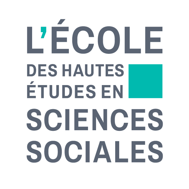 https://www.ehess.fr/