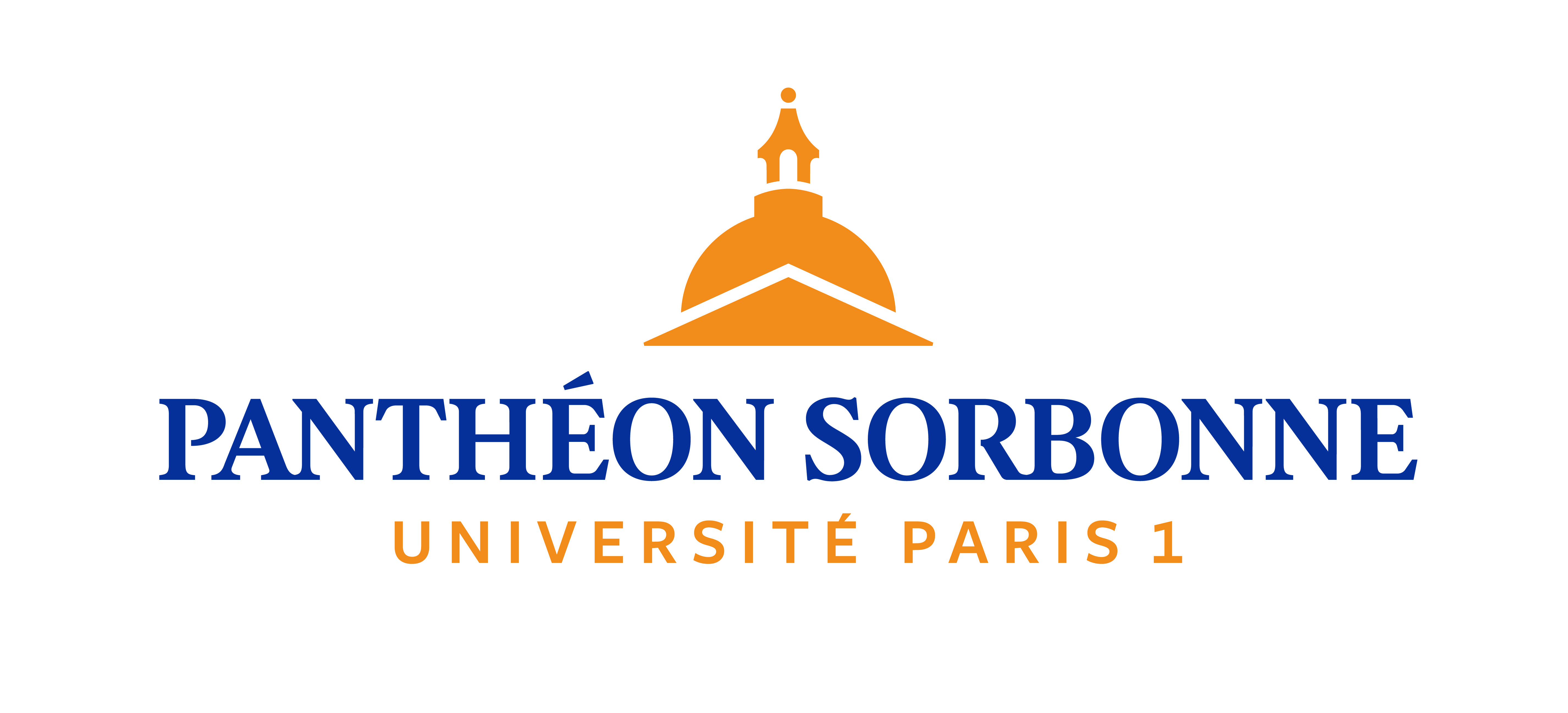 https://www.pantheonsorbonne.fr/