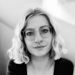 Mirjam Bomba