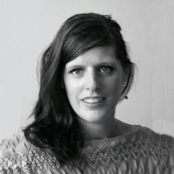 Élodie