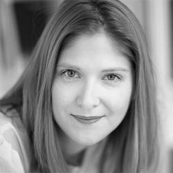 Mathilde Heitmann