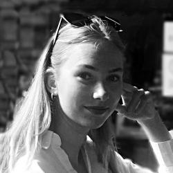 Juliane 