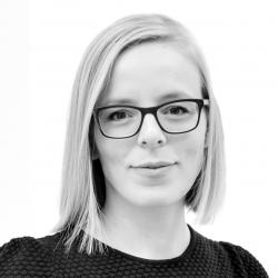 Ulrike Keuper