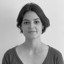 Margaux Lavernhe