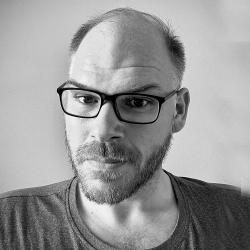 Alexander Maul 