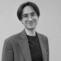 Alessandro Grelli