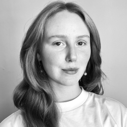 Esther Erhard