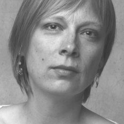Juliane Braasch