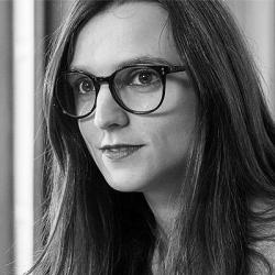 Sophie Goetzmann