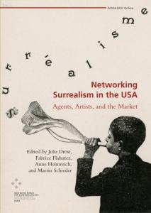 Cover_Networking-Surrealism-in-the-USA