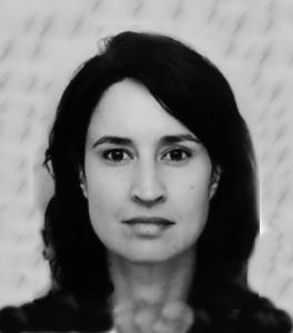 Sara