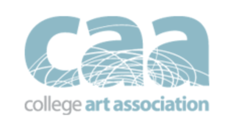 Logo CAA