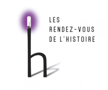 Logo rdv-histoire