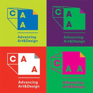 CAA Annual Conference