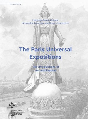 Cover_The_Paris_Universal_Expositions