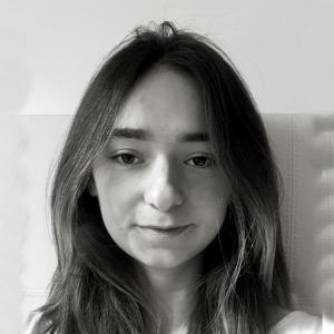 Elisa Michelet