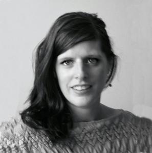 Élodie
