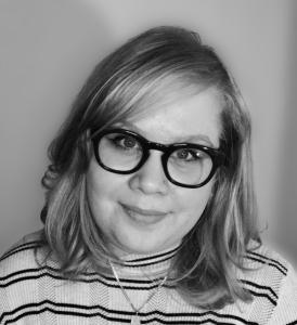 Anna Ficek