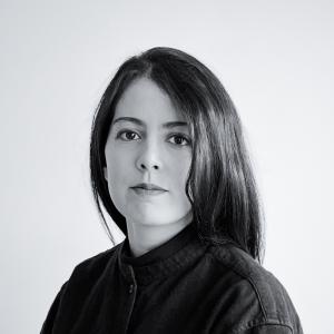 Sarah Flitti