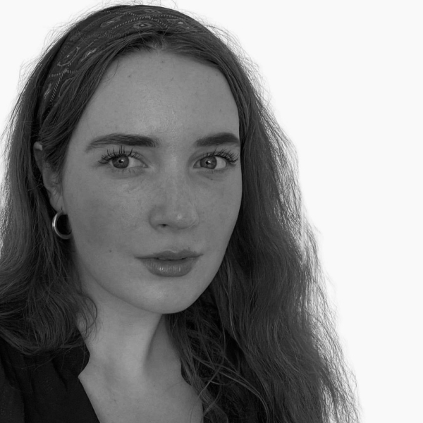 Leonore Born