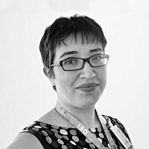 Georgina