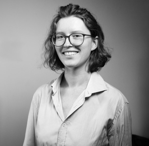 Katharina Eingartner