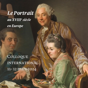 Visuel_du_colloque_Le_portrait_au_XVIIIe_siècle_en_Europe