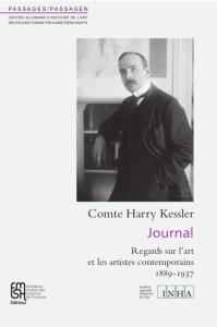 Kessler_Journal_Cover