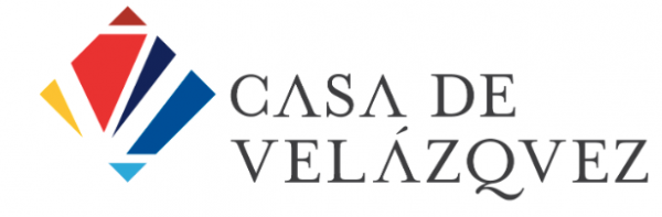 Casa de Velazquez