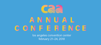 Logo_CAA_Annual_Conference_2018