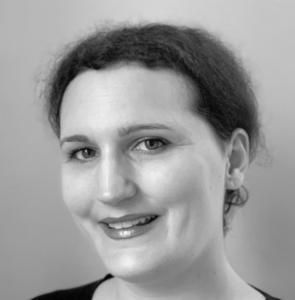 Marie-Agathe