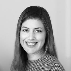 Dr. Marie-Madeleine Ozdoba