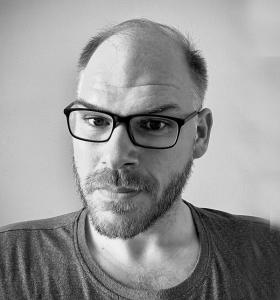 Alexander Maul 