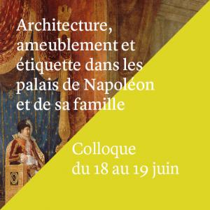 Kachel Colloque