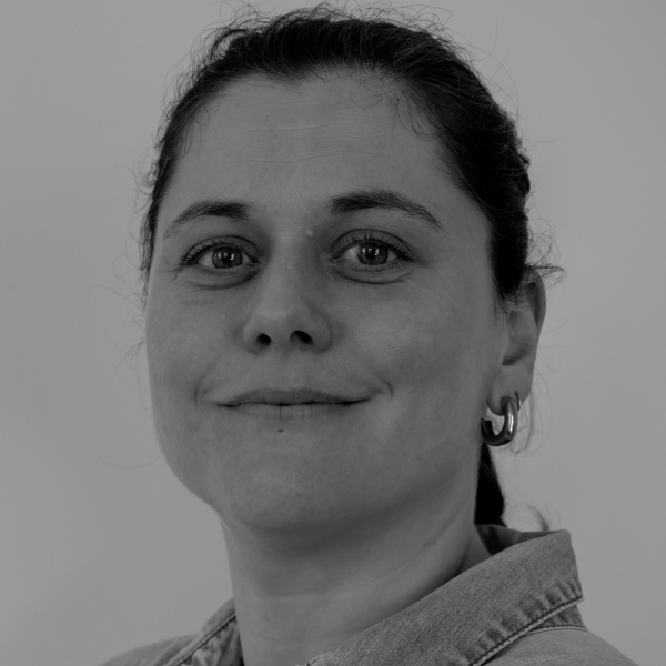 Stefanie Unternährer