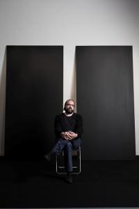 Ari Benjamin Meyers (photo © Michael Chiu)