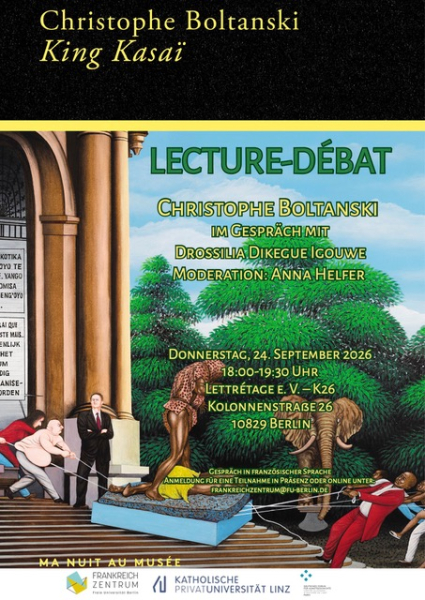 Poster_Lesung_ (M)eine Nacht im Museum