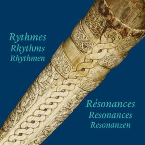Rhythms and Resonances. Sounding Objects in the Middle Ages 