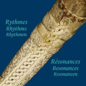 Rhythms and Resonances. Sounding Objects in the Middle Ages