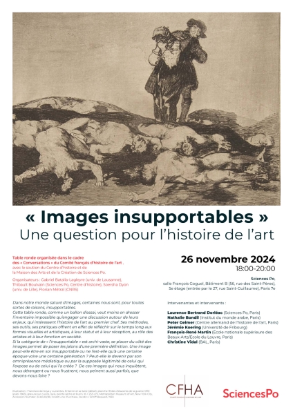 Table_ronde_Images_insupportables_26_nov._2024
