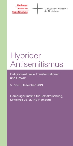 Tagung_Hybrider_Antisemitismus_Hamburg_Dez._2024