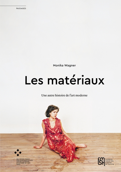 Cover_Monika_Wagner_Les_Materiaux